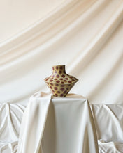 Load image into Gallery viewer, Thalia No. 9
