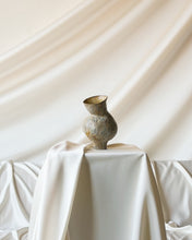 Load image into Gallery viewer, Thalia No. 1
