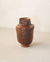 Load image into Gallery viewer, Thalia No. 5
