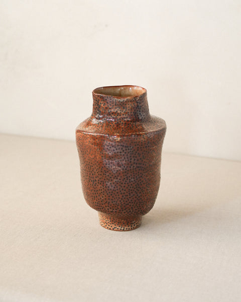 Thalia No. 5