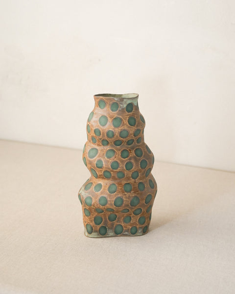 Thalia No. 11