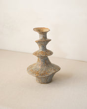 Load image into Gallery viewer, Thalia No. 12
