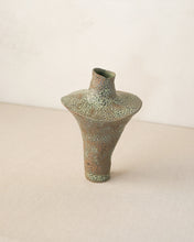 Load image into Gallery viewer, Thalia No. 8
