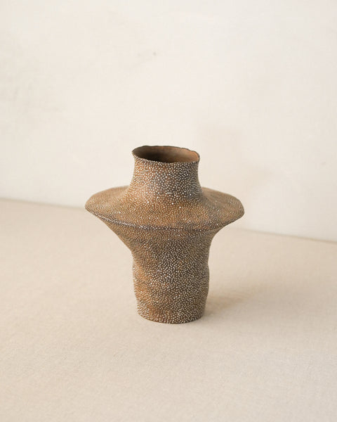 Thalia No. 10