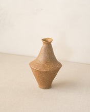 Load image into Gallery viewer, Thalia No. 3
