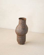 Load image into Gallery viewer, Thalia No. 6
