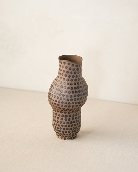 Thalia No. 6