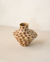 Load image into Gallery viewer, Thalia No. 9
