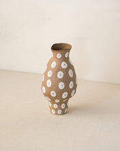 Load image into Gallery viewer, Thalia No. 4
