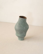 Load image into Gallery viewer, Thalia No. 2
