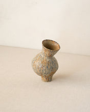 Load image into Gallery viewer, Thalia No. 1
