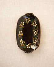 Load image into Gallery viewer, French Stoneware Serving Dish
