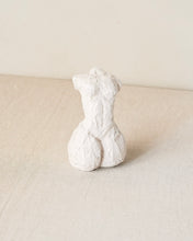 Load image into Gallery viewer, Feel Torso
