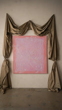Load image into Gallery viewer, Pink and Lilac
