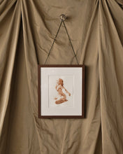 Load image into Gallery viewer, Laura Arms Back
