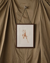 Load image into Gallery viewer, Camilla Exuberant
