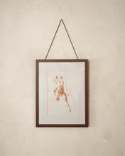Load image into Gallery viewer, Camilla Exuberant
