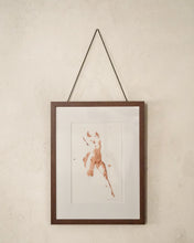 Load image into Gallery viewer, Camilla Exuberant
