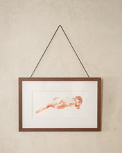 Load image into Gallery viewer, Laura Reclining

