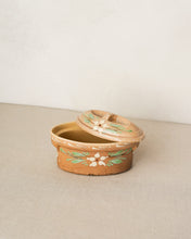 Load image into Gallery viewer, French Pottery Crock
