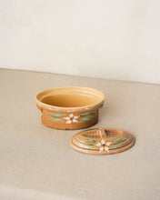 Load image into Gallery viewer, French Pottery Crock
