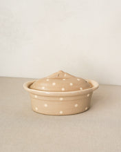 Load image into Gallery viewer, French Pottery Casserole
