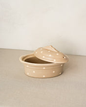 Load image into Gallery viewer, French Pottery Casserole
