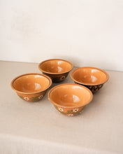 Load image into Gallery viewer, French Earthenware Bowl Set
