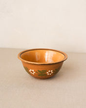 Load image into Gallery viewer, French Earthenware Bowl Set
