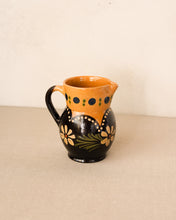Load image into Gallery viewer, French Pottery Pitcher Set
