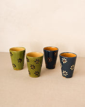Load image into Gallery viewer, French Pottery Pitcher Set
