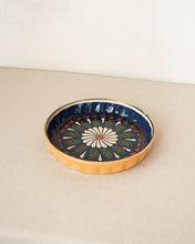 Load image into Gallery viewer, French Shallow Casserole

