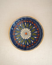 Load image into Gallery viewer, French Shallow Casserole
