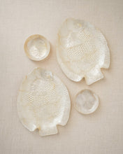 Load image into Gallery viewer, Shell Fish Serving Set
