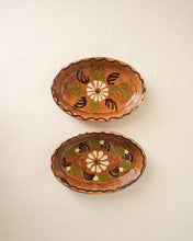 Load image into Gallery viewer, French Pottery Ramekin Set
