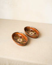 Load image into Gallery viewer, French Pottery Ramekin Set
