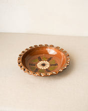 Load image into Gallery viewer, French Pottery Pie Dish
