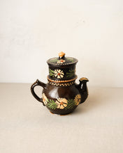 Load image into Gallery viewer, French Coffee Pot Set
