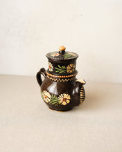 Load image into Gallery viewer, French Coffee Pot Set
