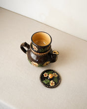 Load image into Gallery viewer, French Coffee Pot Set
