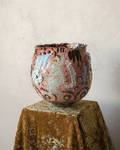 Load image into Gallery viewer, Dance in Pink
