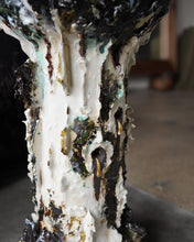 Load image into Gallery viewer, El Deseo Side Table IV
