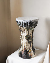 Load image into Gallery viewer, El Deseo Side Table IV

