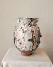 Load image into Gallery viewer, Amphora XI
