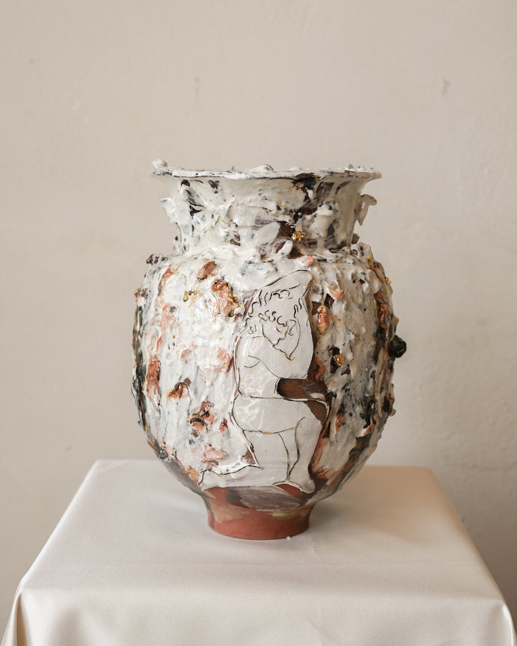 Amphora XI