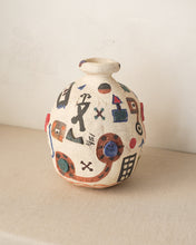 Load image into Gallery viewer, Ancient Modernism VII
