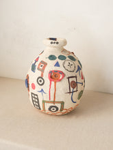 Load image into Gallery viewer, Ancient Modernism VII
