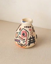 Load image into Gallery viewer, Ancient Modernism IV
