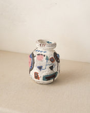 Load image into Gallery viewer, Ancient Modernism II
