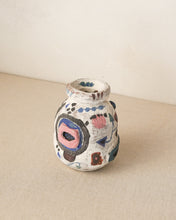 Load image into Gallery viewer, Ancient Modernism II
